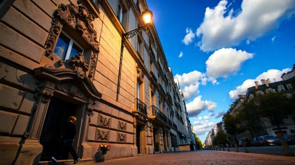 Liste des meilleurs conseils sur le droit immobilier à Paris