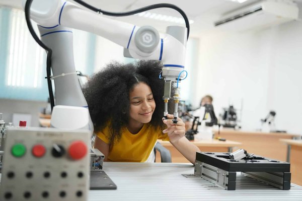 Comment intégrer des ateliers de design thinking dans les formations en innovation pour les ingénieurs?