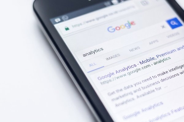 Rétablir votre fiche google suspendue : nos solutions efficaces