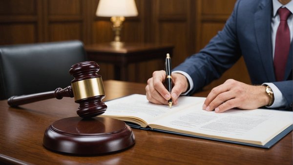 Maîtriser la formation droit des contrats en 2 jours seulement