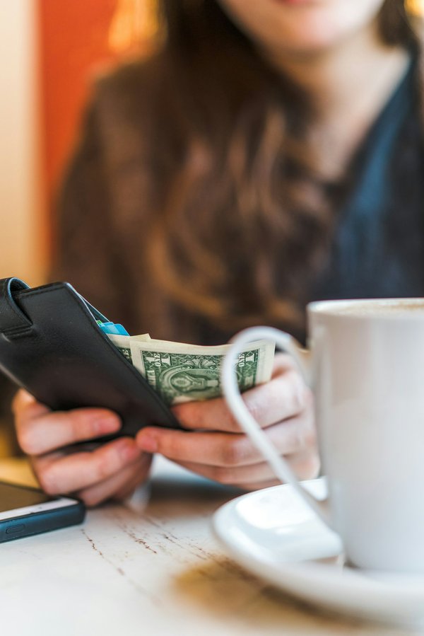 Achat revente rentable : découvrez les meilleures opportunités en 2024