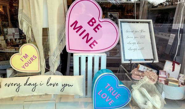 Idées cadeaux pour sa chérie : 12 suggestions écologiques et personnalisées