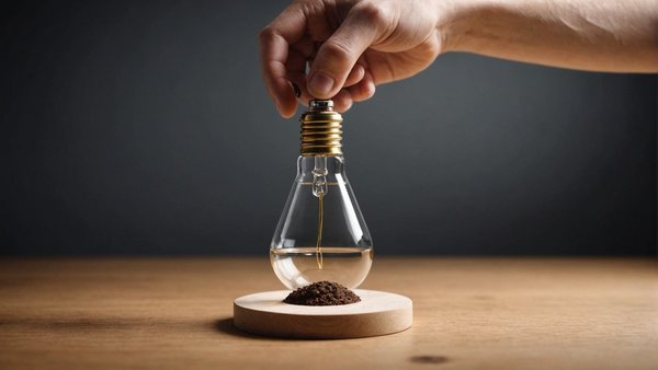 Les secrets du développement de produits pour innover et croître