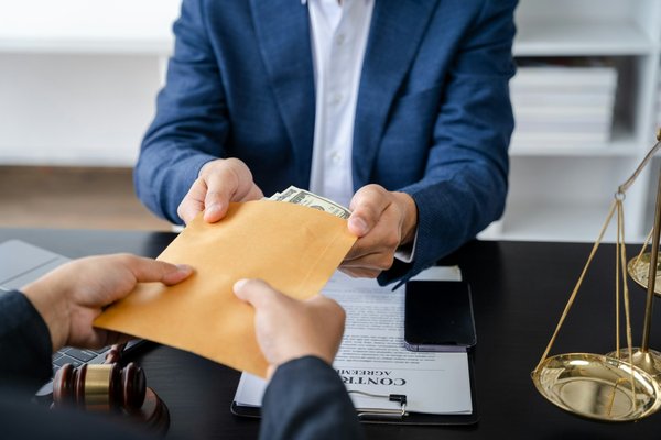 Des métiers qui rapportent plus de 50 000 euros par mois en france