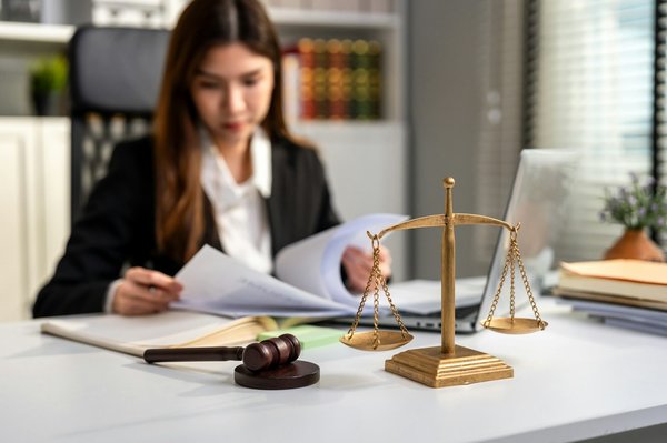 Les avantages d'un avocat spécialisé en copropriété à paris