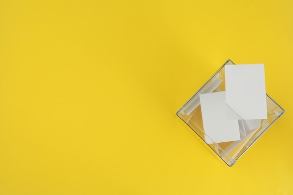 Boîte à idées : des concepts innovants pour votre business en ligne