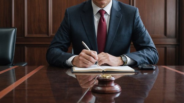 Syndicat cadre et conseil juridique : protégez vos droits en 2024