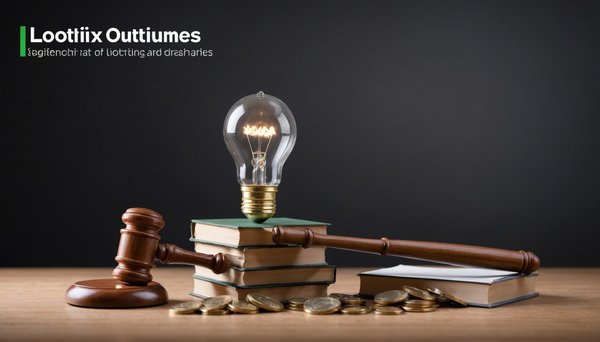 Maximisez vos résultats réglementaires grâce à lootibox