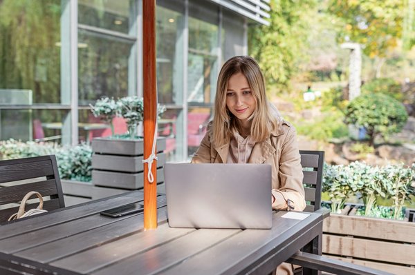 Révolutionnez votre entreprise grâce à la digitalisation de la paie