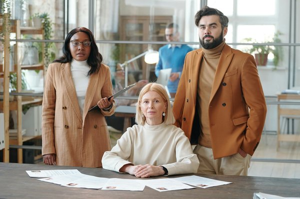 Cabinet de conseils en rh pour un outplacement à nîmes : votre avenir professionnel sécurisé