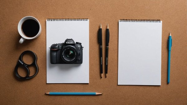 Maîtrisez les fondamentaux du graphisme en cinq jours