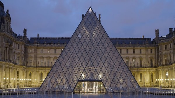 Découvrez nos pochettes cadeaux festives pluie d'étoiles